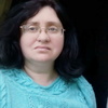 Людмила, 46, г.Ярославль Людмила, 46, г.Ярославль