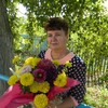 Альфия, 59, г.Кандры Альфия, 59, г.Кандры