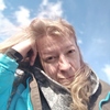 Елена, 47, г.Великий Новгород (Новгород) Елена, 47, г.Великий Новгород (Новгород)