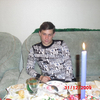 Дима, 34, г.Кинель-Черкасы Дима, 34, г.Кинель-Черкасы