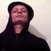 Антон, 32, г.Нефтекамск Антон, 32, г.Нефтекамск