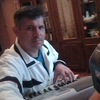 Владимир, 41, г.Туапсе Владимир, 41, г.Туапсе