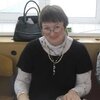 Лара, 50, г.Томск Лара, 50, г.Томск