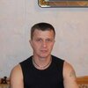 олег, 49, г.Уфа олег, 49, г.Уфа