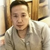 Альфред, 33, г.Якутск Альфред, 33, г.Якутск