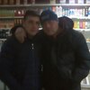 Евгений, 28, г.Искитим Евгений, 28, г.Искитим