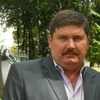 виталий, 50, г.Смоленск виталий, 50, г.Смоленск