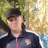 Юрий, 47, г.Туруханск Юрий, 47, г.Туруханск