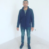 Sherzod, 24, г.Тверь Sherzod, 24, г.Тверь
