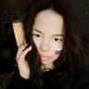 Валерия, 20, г.Нижний Новгород Валерия, 20, г.Нижний Новгород