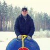 Иван, 25, г.Орехово-Зуево Иван, 25, г.Орехово-Зуево