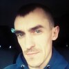 Сергей, 28, г.Верховье Сергей, 28, г.Верховье