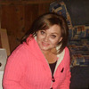Эльвира, 42, г.Челябинск Эльвира, 42, г.Челябинск