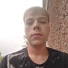 Борис Шибанов, 20, г.Асбест Борис Шибанов, 20, г.Асбест