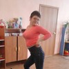 Наталья, 37, г.Нижнеудинск Наталья, 37, г.Нижнеудинск