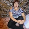 ИЛЬЧЕНКО, 27, г.Славянск-на-Кубани ИЛЬЧЕНКО, 27, г.Славянск-на-Кубани