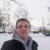 Дмитрий, 29, г.Инза Дмитрий, 29, г.Инза