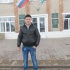 Айнур, 35, г.Давлеканово Айнур, 35, г.Давлеканово
