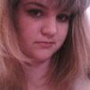 анжела, 31, г.Новоспасское анжела, 31, г.Новоспасское