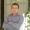 Tamik, 26, г.Махачкала Tamik, 26, г.Махачкала