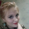 Анастасия, 21, г.Бологое Анастасия, 21, г.Бологое