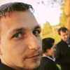 Павел, 30, г.Смоленск Павел, 30, г.Смоленск