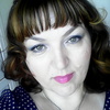 марина, 40, г.Махачкала марина, 40, г.Махачкала