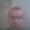 политаев александр, 32, г.Тюмень политаев александр, 32, г.Тюмень