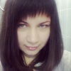 Mari, 33, г.Архангельск Mari, 33, г.Архангельск