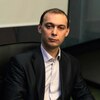 Андрей, 38, г.Волжск Андрей, 38, г.Волжск