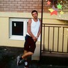 Юрий, 36, г.Краснодар Юрий, 36, г.Краснодар