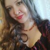 Олеся, 26, г.Ульяновск Олеся, 26, г.Ульяновск