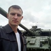 Алексей, 30, г.Химки Алексей, 30, г.Химки