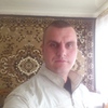 Aleksey, 33, г.Приволжск Aleksey, 33, г.Приволжск