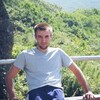Антон, 31, г.Владивосток Антон, 31, г.Владивосток