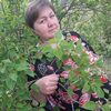 Ольга, 46, г.Смоленск Ольга, 46, г.Смоленск