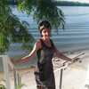 Мария, 41, г.Азов Мария, 41, г.Азов