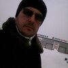 Виктор, 42, г.Учалы Виктор, 42, г.Учалы