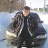 Александр, 42, г.Железногорск Александр, 42, г.Железногорск