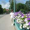 Larisa, 57, г.Выборг Larisa, 57, г.Выборг