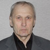 Евгений, 60, г.Луховицы Евгений, 60, г.Луховицы