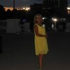 Наталия, 30, г.Мурманск Наталия, 30, г.Мурманск