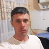 Алексей, 36, г.Ахтубинск Алексей, 36, г.Ахтубинск