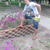 Владимир Покровский, 32, г.Фатеж Владимир Покровский, 32, г.Фатеж