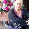 Надежда, 56, г.Северск Надежда, 56, г.Северск