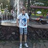 Павел, 28, г.Саранск Павел, 28, г.Саранск