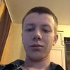 Дмитрий, 22, г.Грязи Дмитрий, 22, г.Грязи