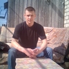 Сергей, 36, г.Михайловка Сергей, 36, г.Михайловка
