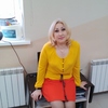 ирина, 50, г.Белоярский (Тюменская обл.) ирина, 50, г.Белоярский (Тюменская обл.)