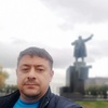 Руслан, 42, г.Кингисепп Руслан, 42, г.Кингисепп